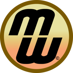 MagicWond